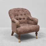 1614 3249 ARMCHAIR